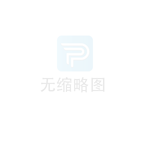 2024�����I(y��)���(hu��)؟(z��)�Έ�(b��o)��