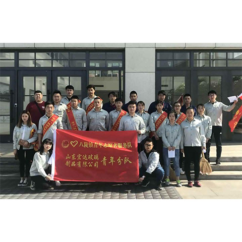 ���(d��ng)�L(f��ng)��