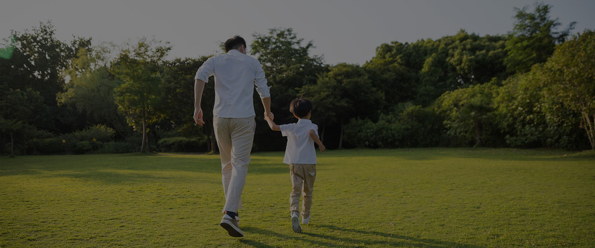 ���_(d��)���������I(l��ng)��������