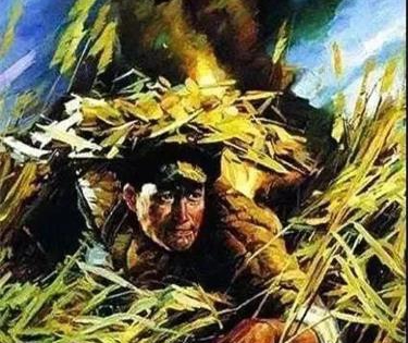 ϲӭ��ʮ�󣬐��x�r(sh��)��|�F(tu��n)ʷ����֮����Đۇ�(gu��)���~