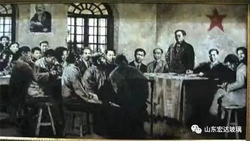 ϲӭ��ʮ�������x�r(sh��)��|�F(tu��n)ʷ����֮�����F(tu��n)���Q��~