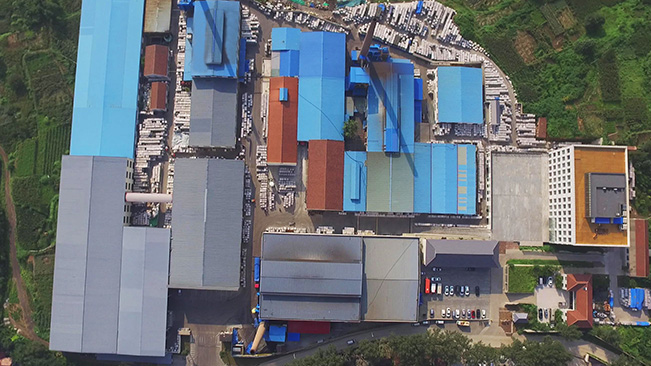 �S(ch��ng)�^(q��)ȫ��