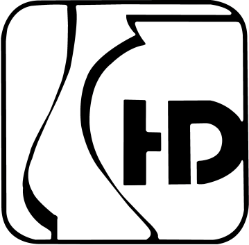 ���_����